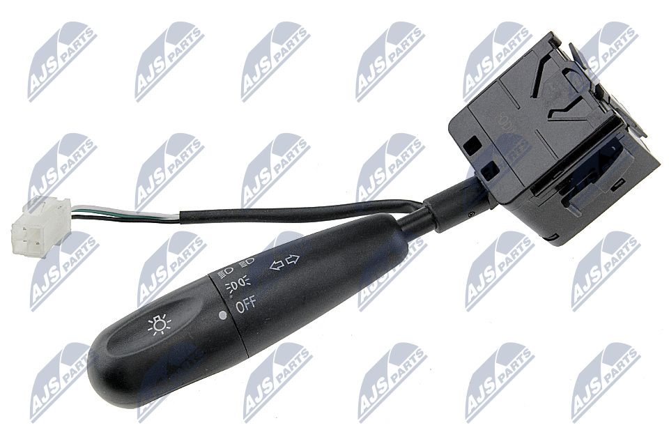 Comutator coloana directie NTY EPE-DW-000