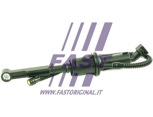 Pompa sprzęgła FAST FT68038