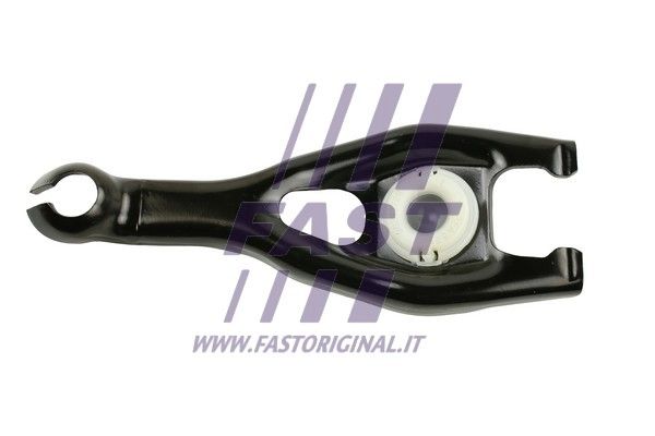 Dźwignia wysprzęglika, sprzęgło FAST FT62483
