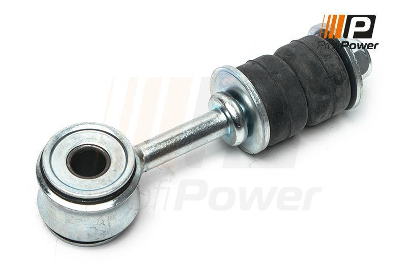 E-shop Tyč/Vzpera stabilizátora ProfiPower 6S1114