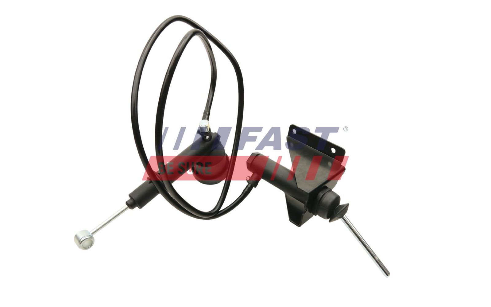 chit pompa/receptor,ambreiaj FAST FT68068