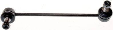 Brat/bieleta suspensie, stabilizator DENCKERMANN D140196