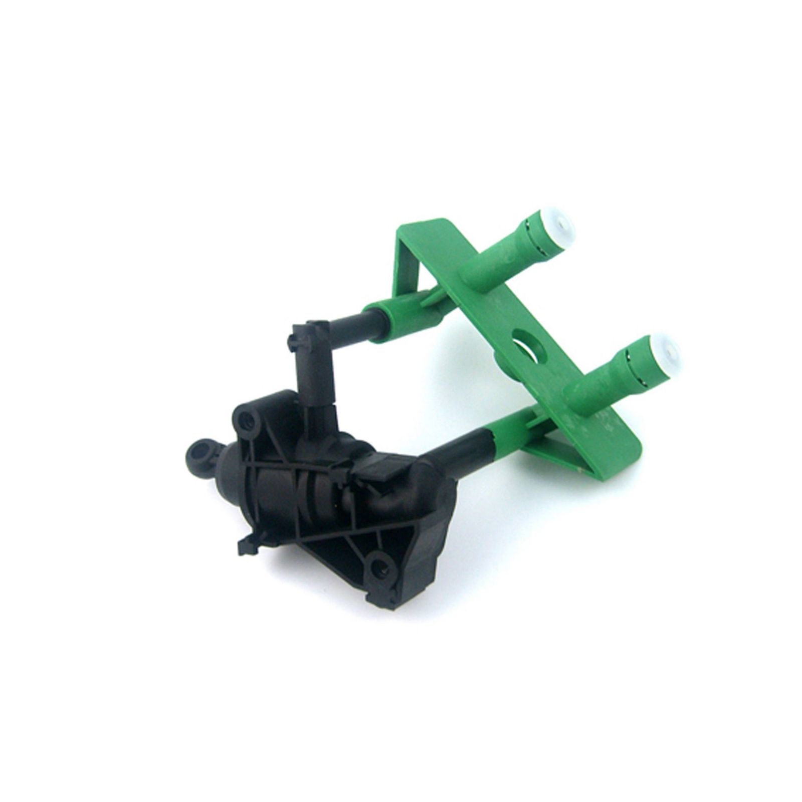 Cylindre émetteur, embrayage