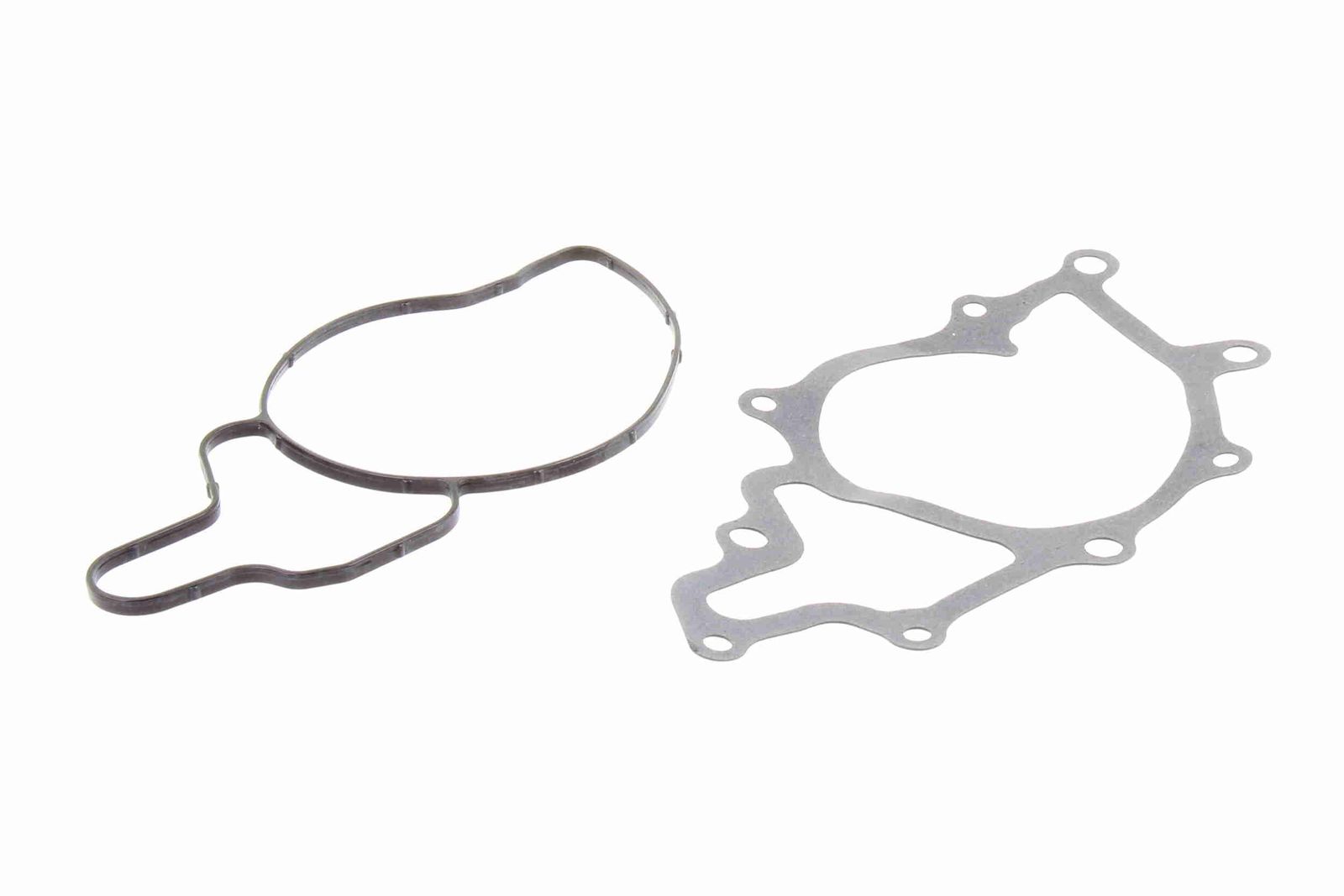 Pompe à eau, refroidissement du moteur