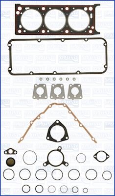 Set garnituri, chiulasa AJUSA 52297000