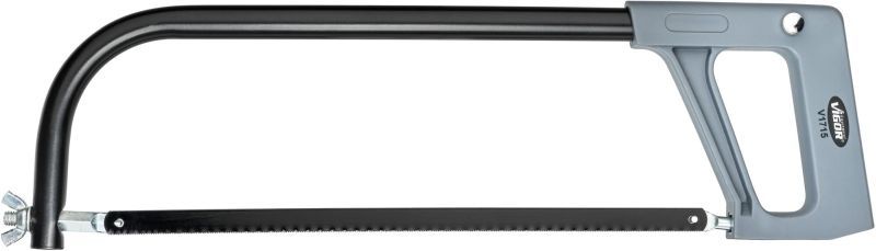 Ferastrau VIGOR V1715