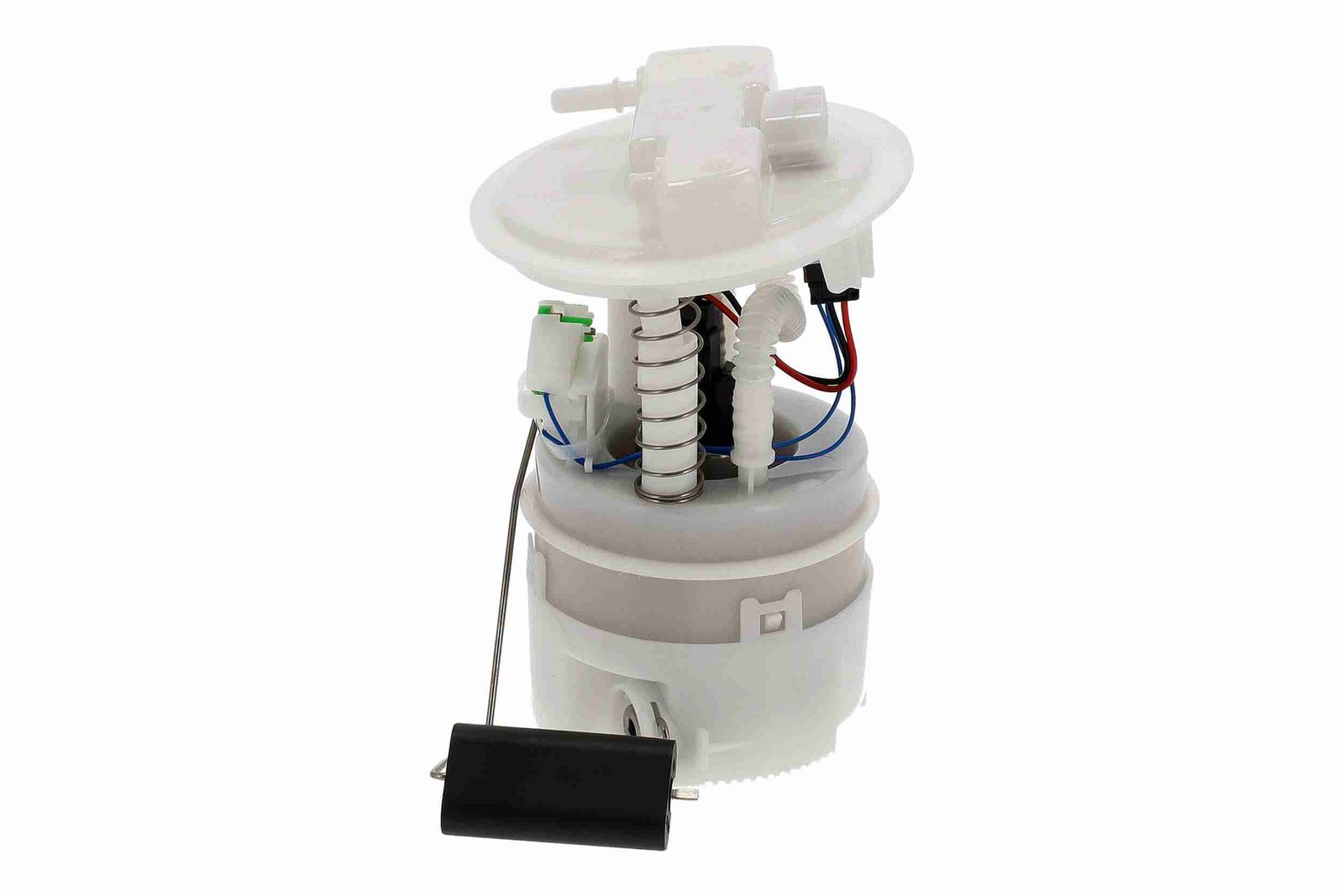 unité d'alimentation de carburant