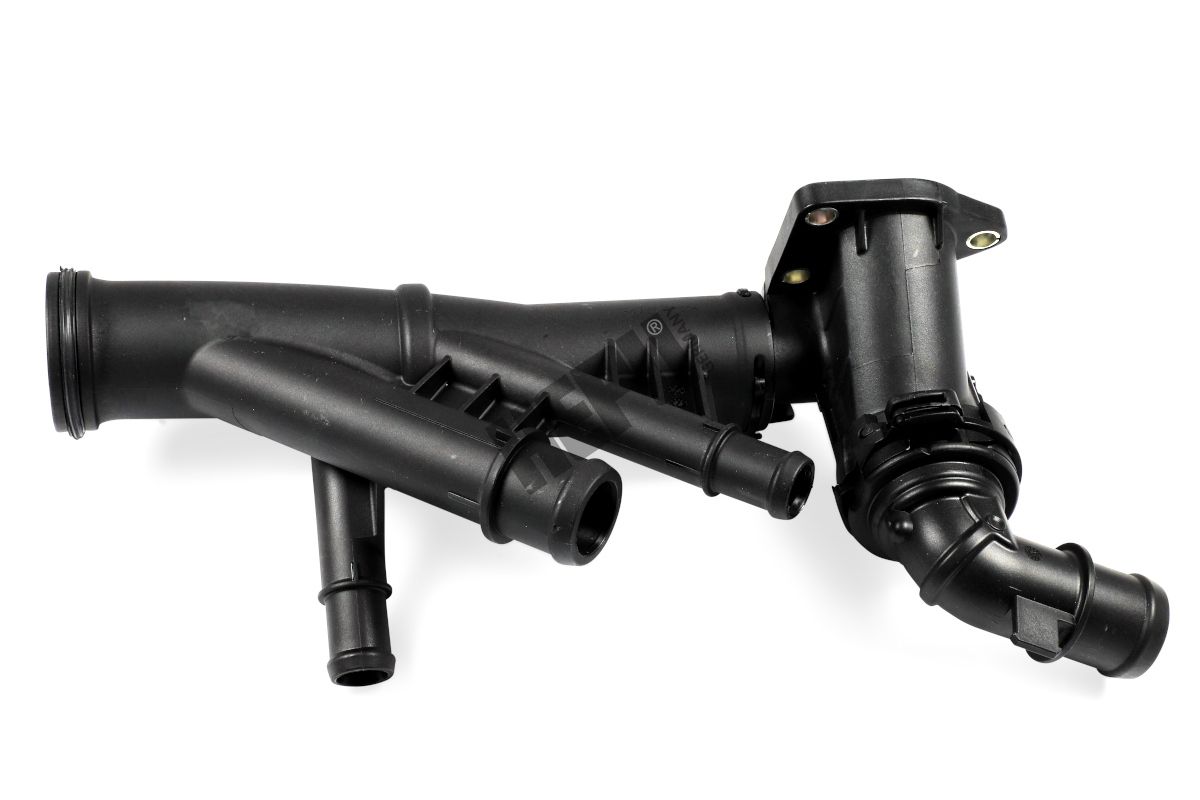 termostat,lichid racire HEPU TM1177