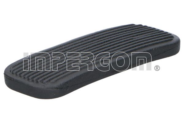 Burduf pedala, pedala acceleratie ORIGINAL IMPERIUM 27076