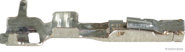 Cuplaj HERTH+BUSS ELPARTS 50253472