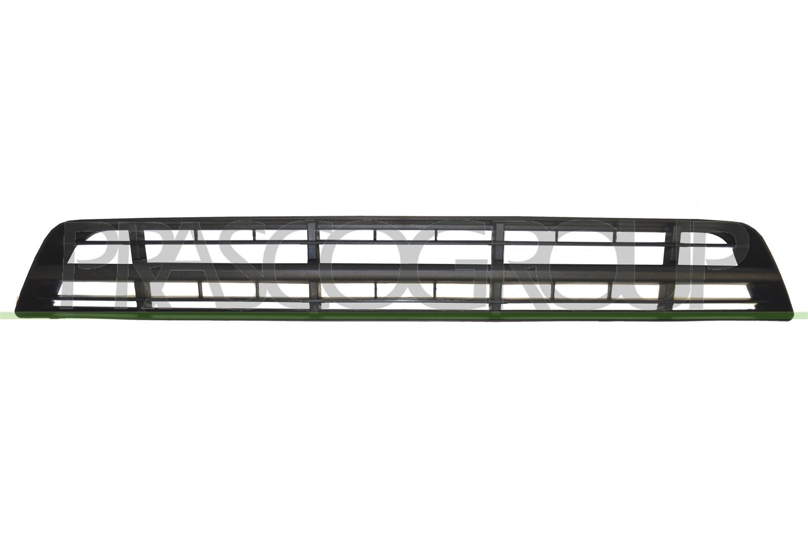 Grila ventilatie, bara protectie PRASCO FD4222120