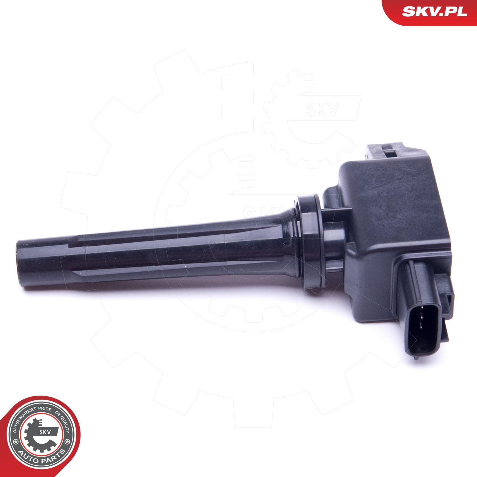 Levně Zapalovací cívka ESEN SKV 03SKV324