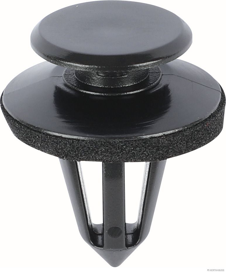 clips, acoperire decorativa si protectie HERTH+BUSS ELPARTS 50267404