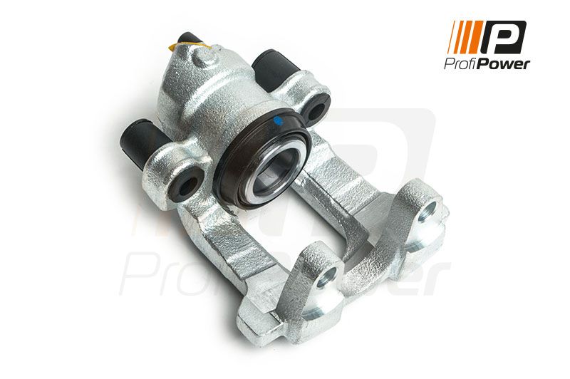 Levně Brzdový třmen ProfiPower 4B2392R