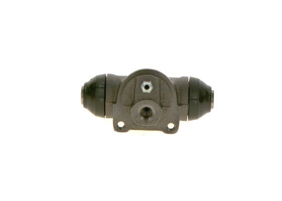 Cylinderek hamulcowy BOSCH F 026 009 006