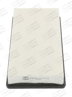 Filtr powietrza CHAMPION CAF100506P