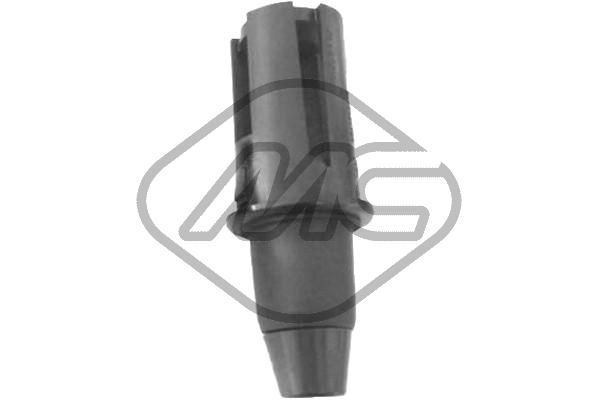 Bufor, maska METALCAUCHO 47877