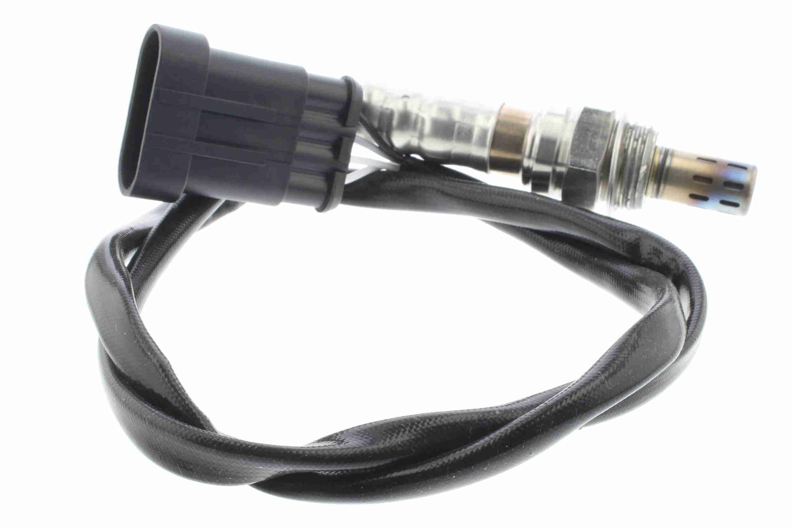 Levně Lambda sonda VEMO V24-76-0026