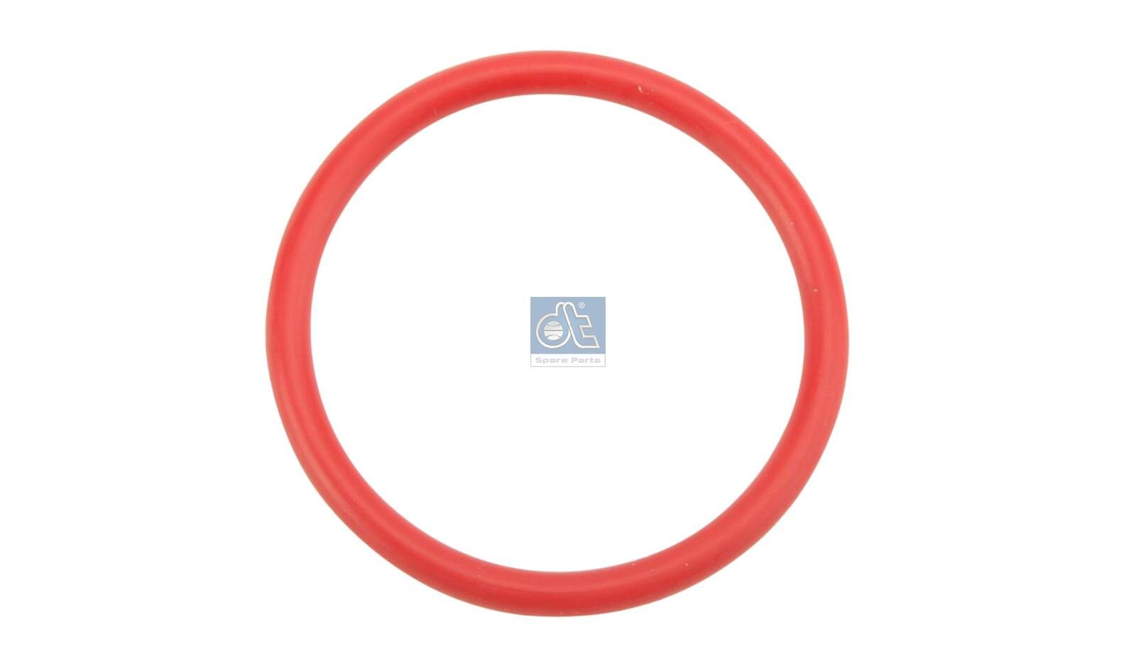 inel de etansare DT Spare Parts 6.33086