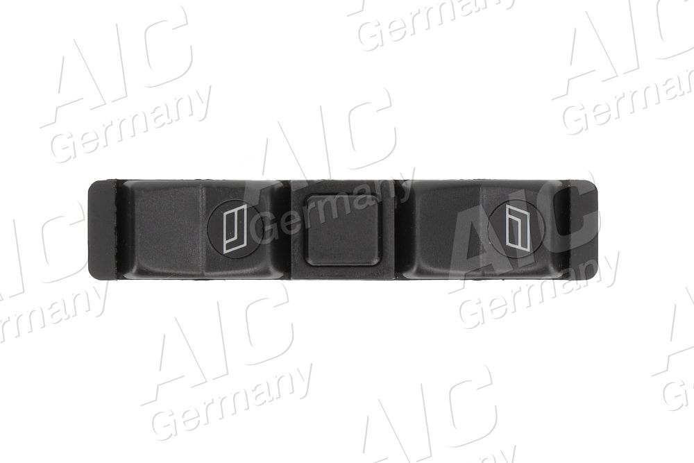 comutator,macara geam AIC 50950