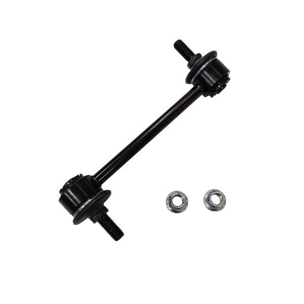 Brat/bieleta suspensie, stabilizator CTR CL0556