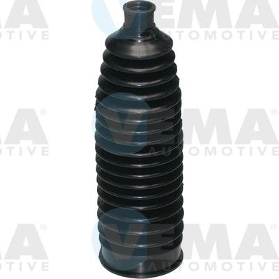 Osłona, system kierowania VEMA 565040