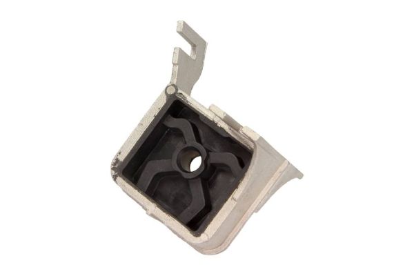 Uchwyt, system wydechowy MAXGEAR 27-0246