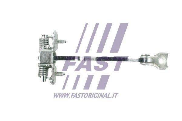 Ogranicznik drzwi FAST FT95640