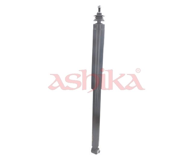 Levně Tlumič pérování ASHIKA MA-00349