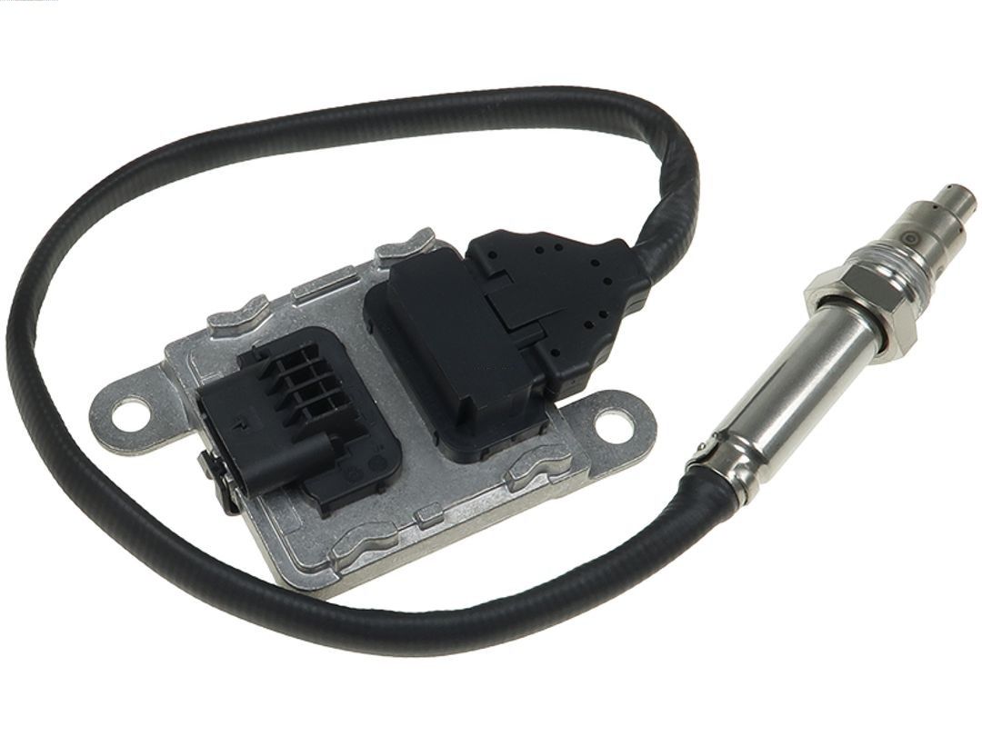 Czujnik NOx, katalizator NOx AS-PL NOX9251