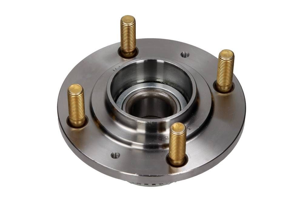 MAXGEAR 330857