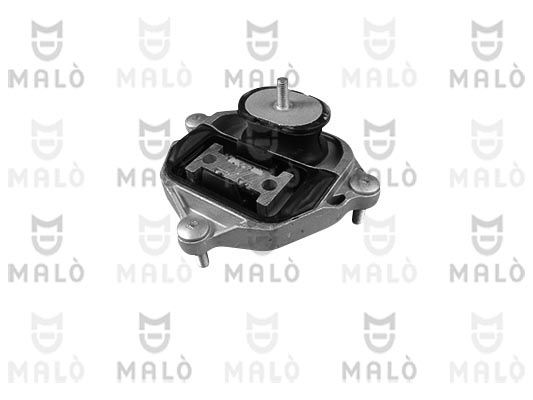Levně Originál OEM 8K0399151DC