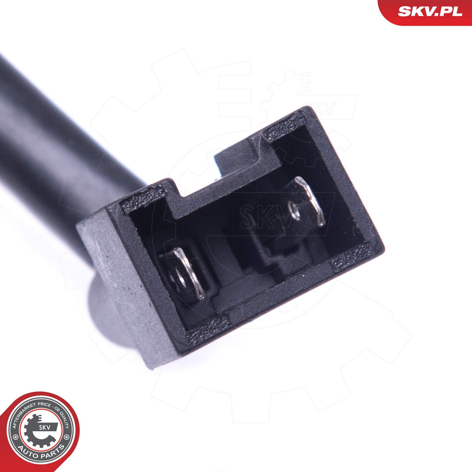 Zvedací zařízení oken ESEN SKV 00SKV891