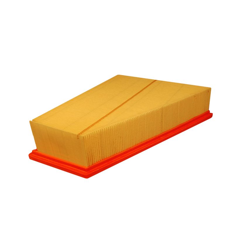 Filtre à air