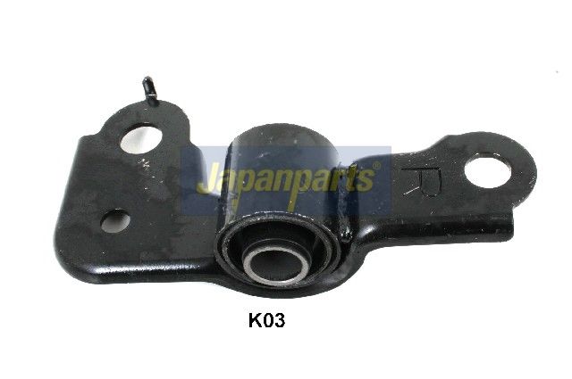suport,trapez JAPANPARTS RU-K03