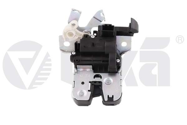 Zamek pokrywy tylnej VIKA 88271808801