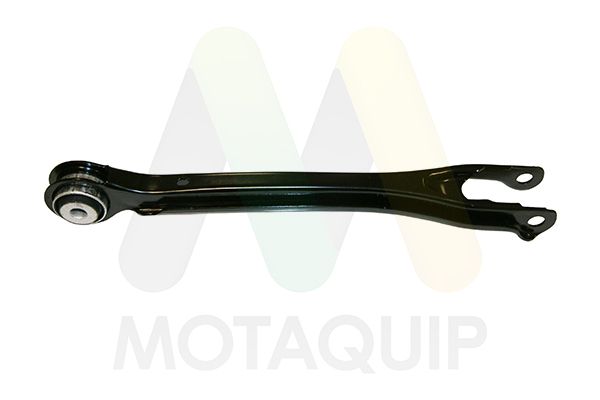 Brat, suspensie roata MOTAQUIP LVSA2084