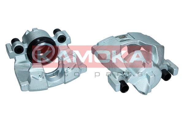 Zacisk hamulca KAMOKA JBC0743