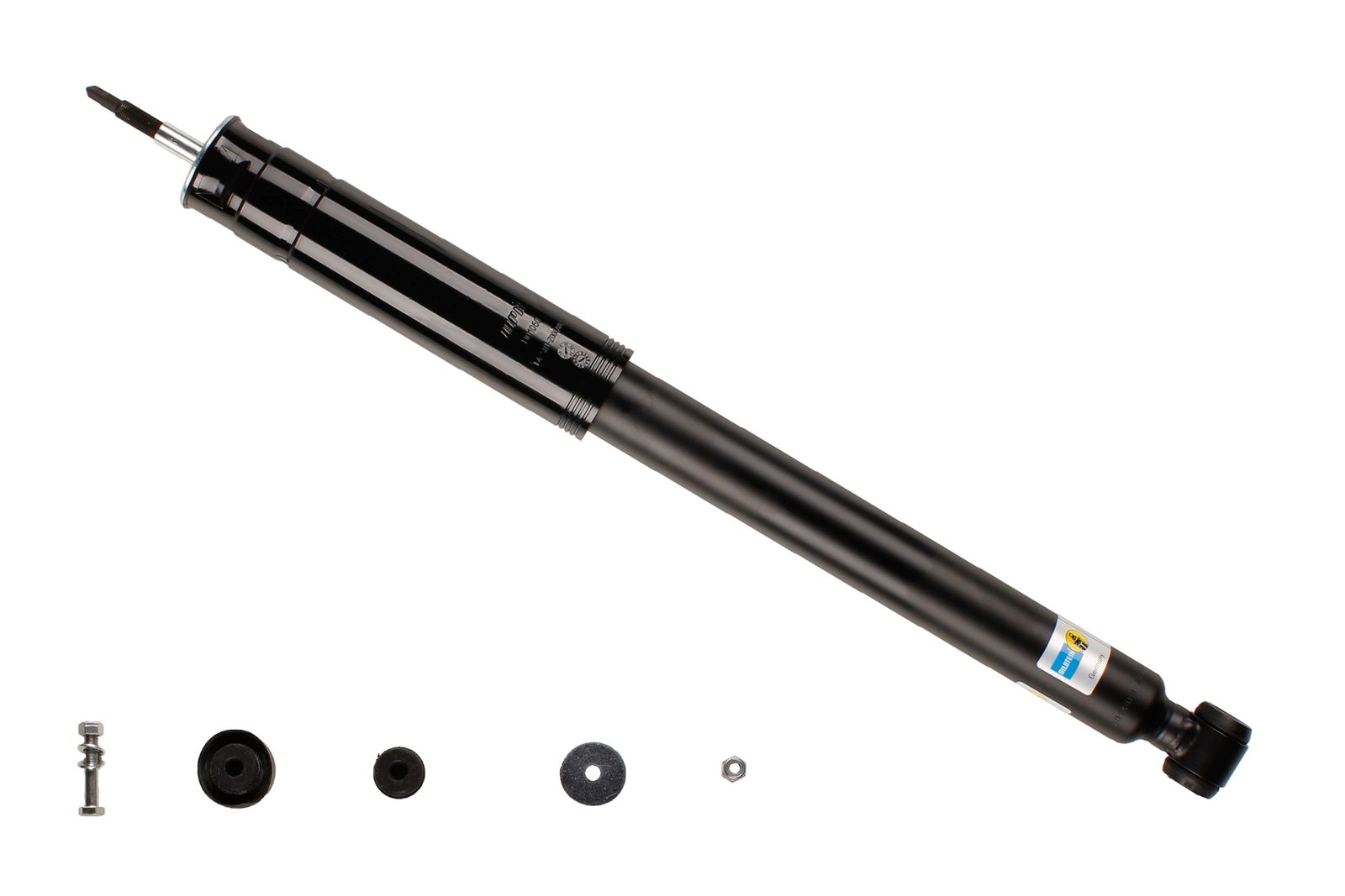 Amortyzator BILSTEIN 24-100564