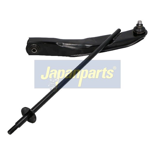 Levně Řídicí páka, zavěšení kol JAPANPARTS CJ-611L