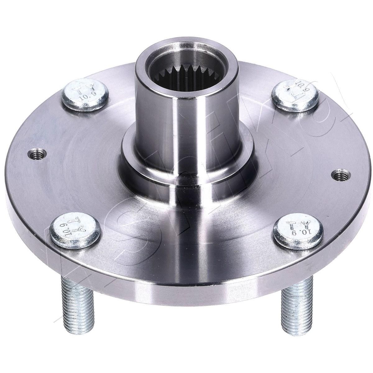 Butuc roata ASHIKA 44-10333