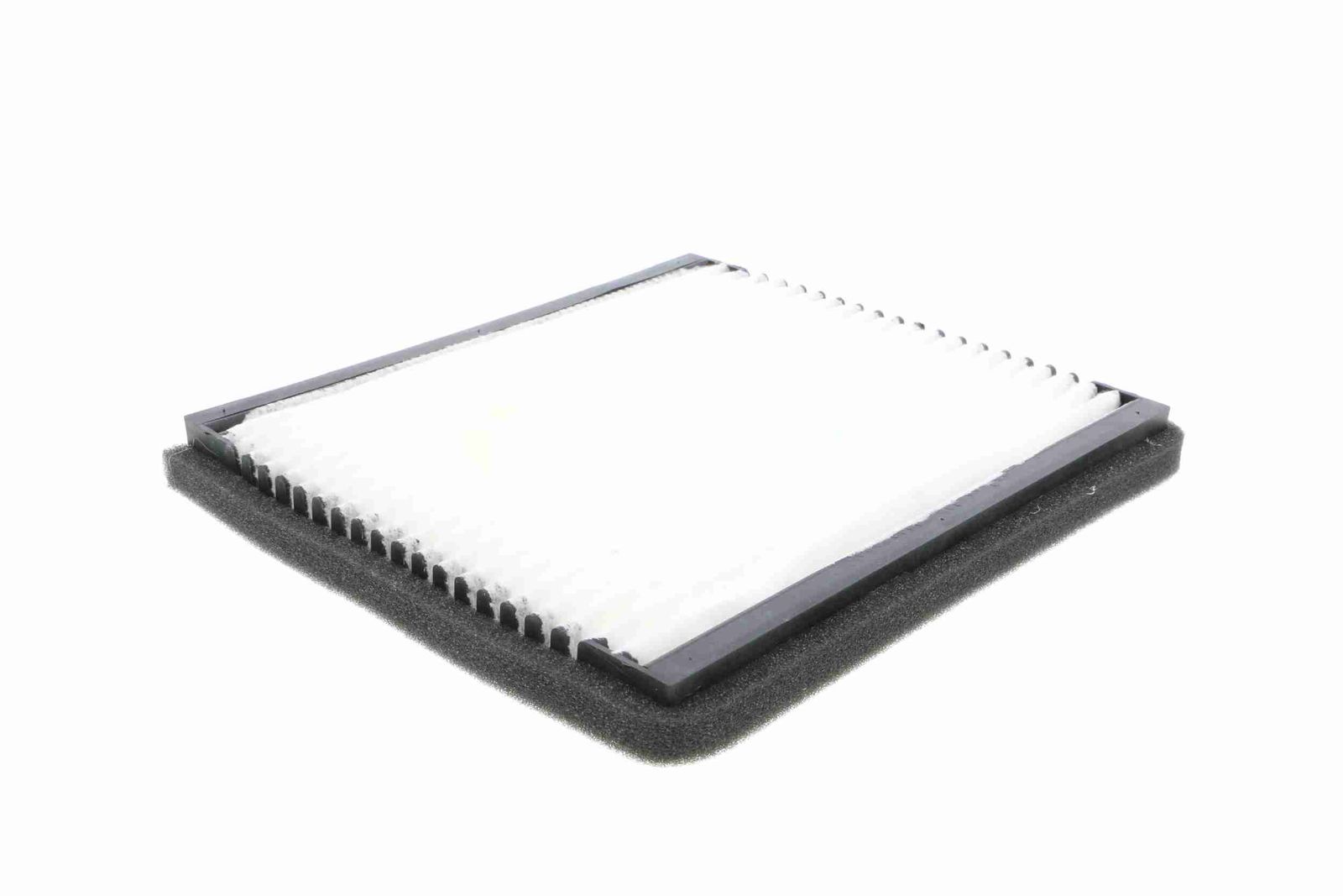 Filtre, air de l'habitacle