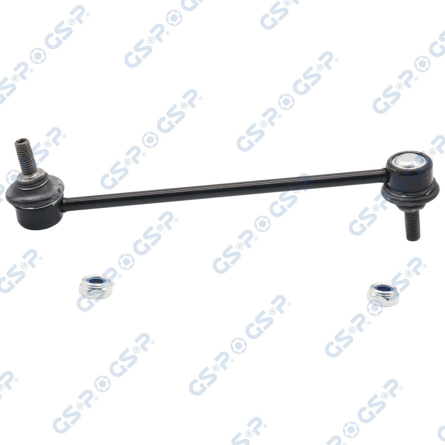 Stabilisaator,Stabilisaator