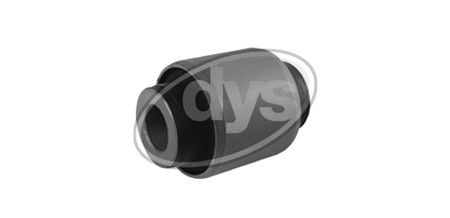 Łożyskowanie, wahacz DYS 37-27100