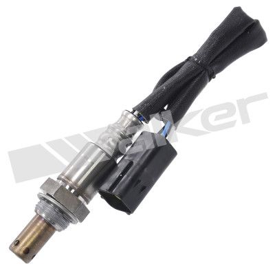 Sonda lambda WALKER PRODUCTS 350-64045