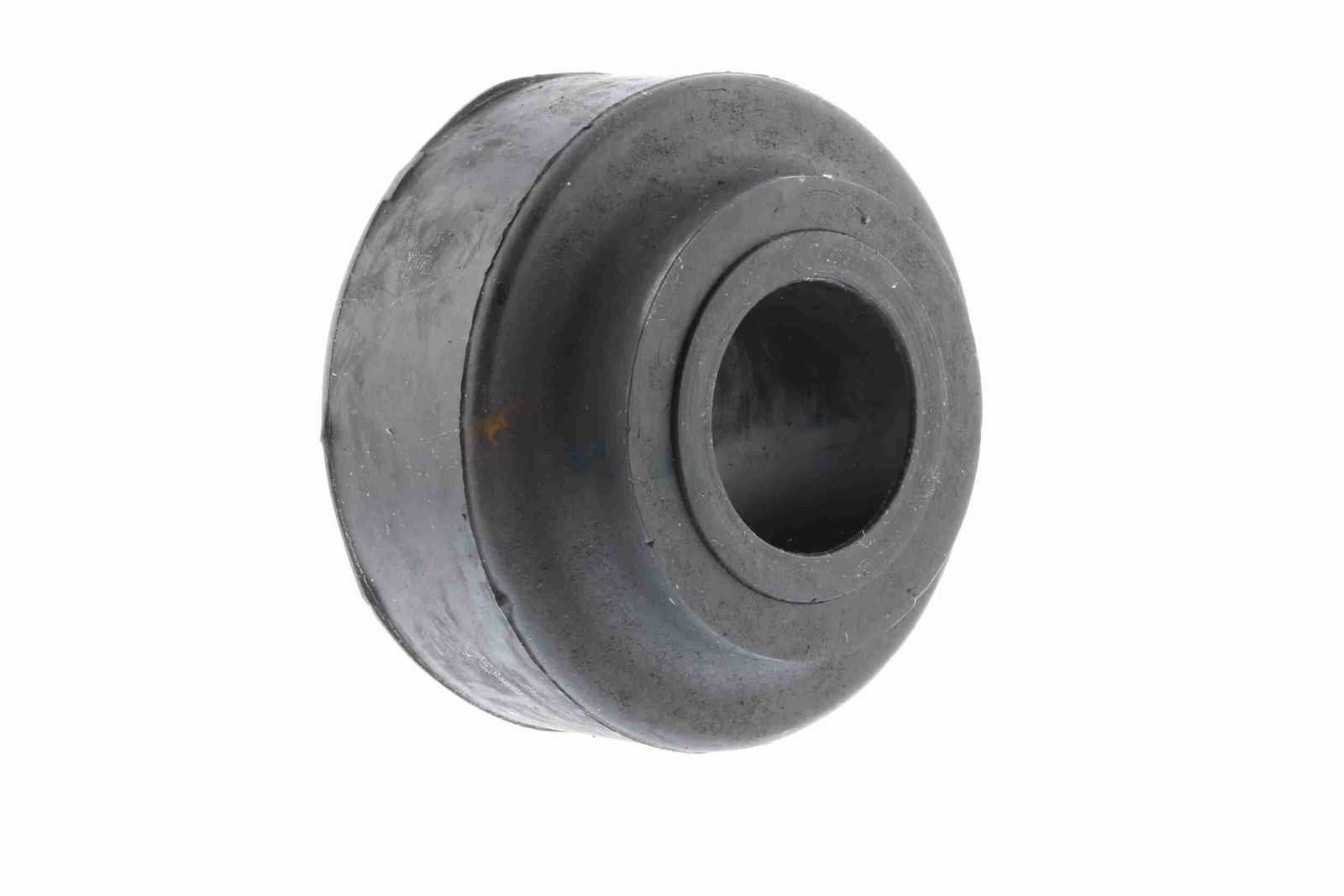 Suspension, stabilisateur