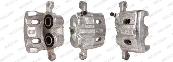 Zacisk hamulca FERODO FCL695332