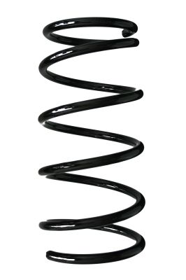 Arc spiral SPIDAN 85431