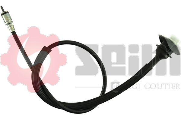 Linka tachografu SEIM 500952