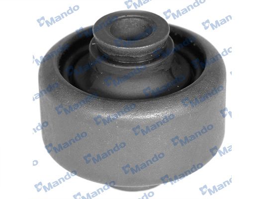 Łożyskowanie, wahacz MANDO MCC015369